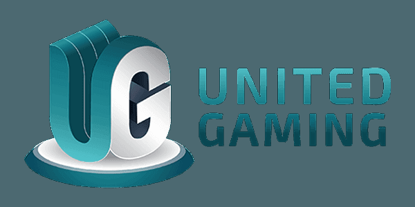 UG2 কালার logo