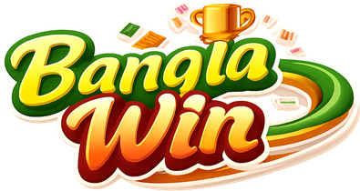 BanglaWin88 Casino Logo